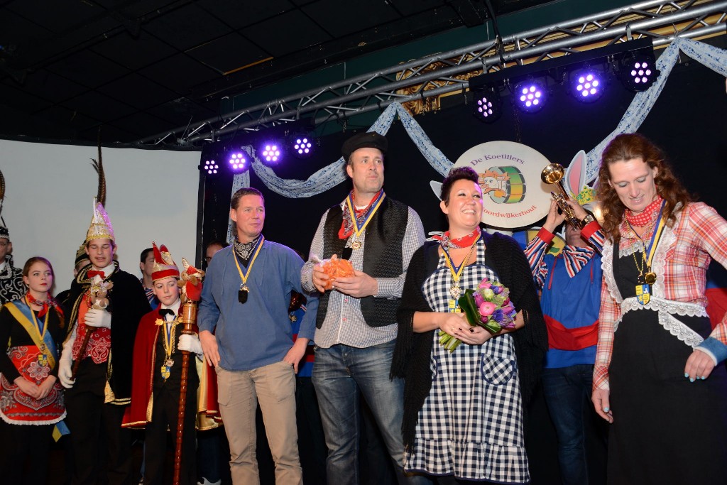../Images/Boerenfamiliematinee 2015 171.jpg